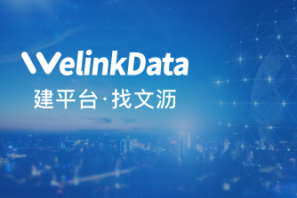 空氣換熱器在工業領域的應用